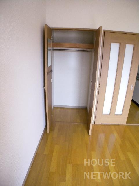 部屋画像10