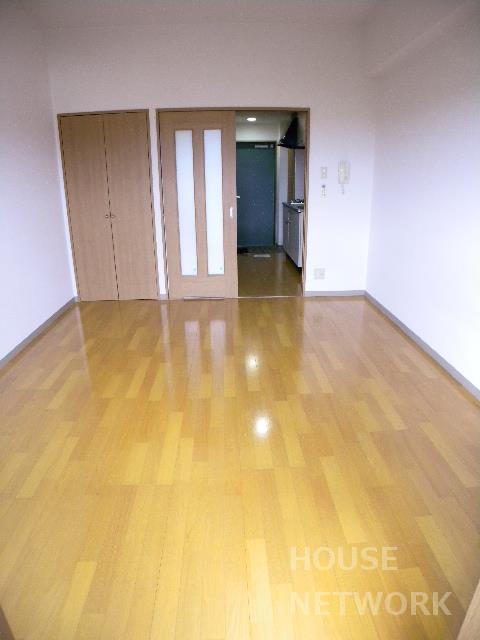 部屋画像19