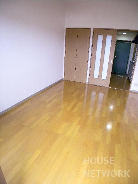 部屋画像20