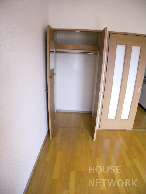 部屋画像21