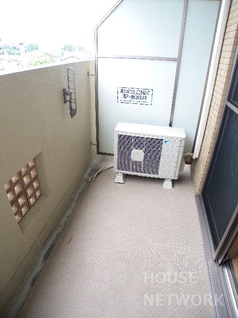 部屋画像11