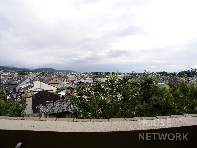 部屋画像12