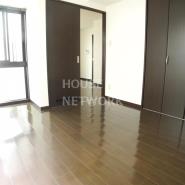 おすすめ部屋画像3