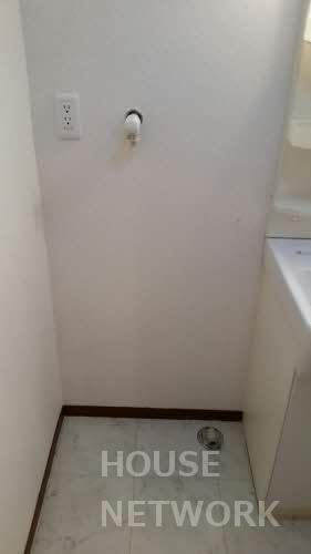部屋画像13