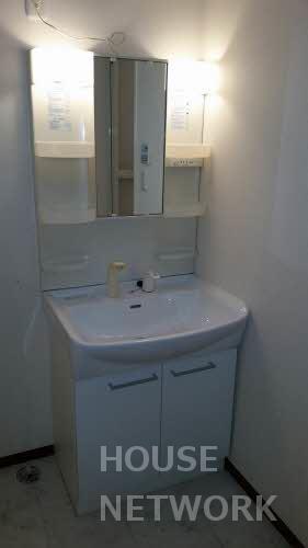 部屋画像12