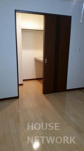 部屋画像10