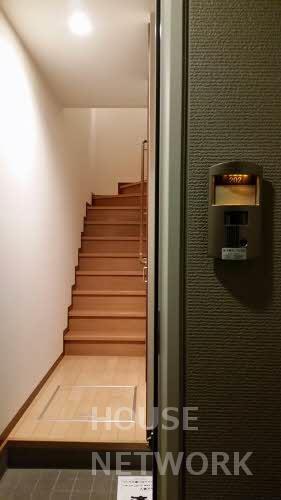 部屋画像9