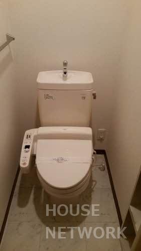 部屋画像14