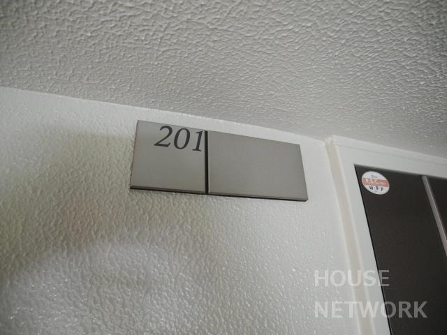 部屋画像5