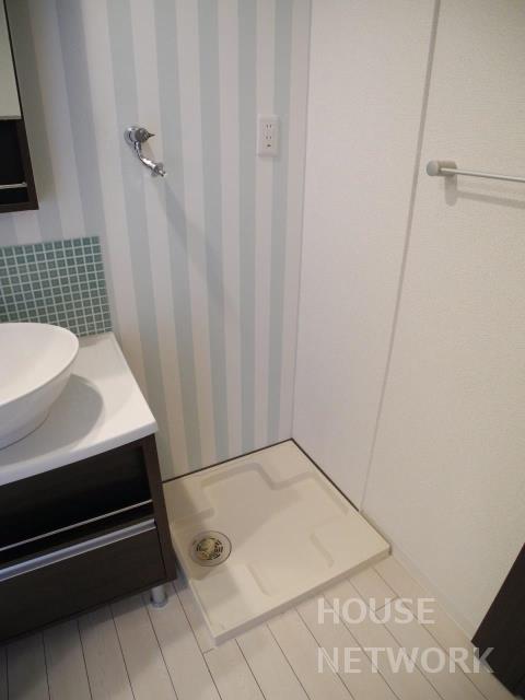 部屋画像14
