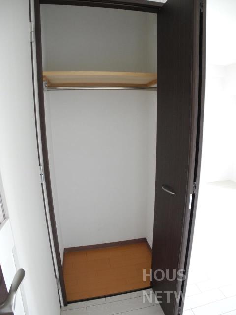 部屋画像20
