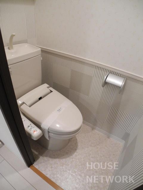部屋画像4