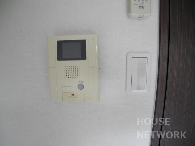 部屋画像21
