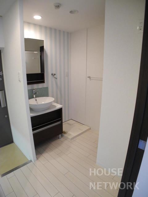 部屋画像12