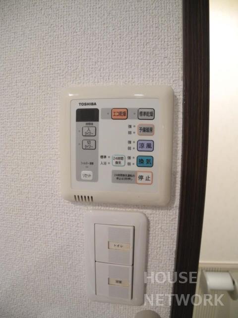 部屋画像17