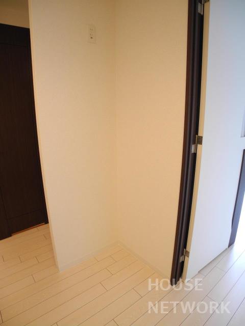 部屋画像11