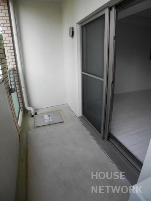 部屋画像24