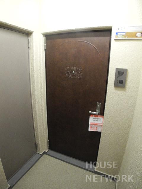 部屋画像4