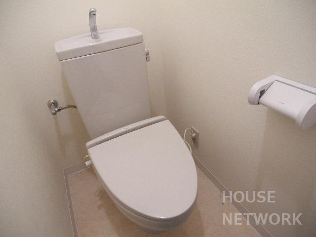 部屋画像7