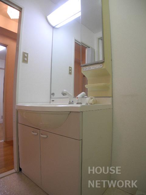 部屋画像8