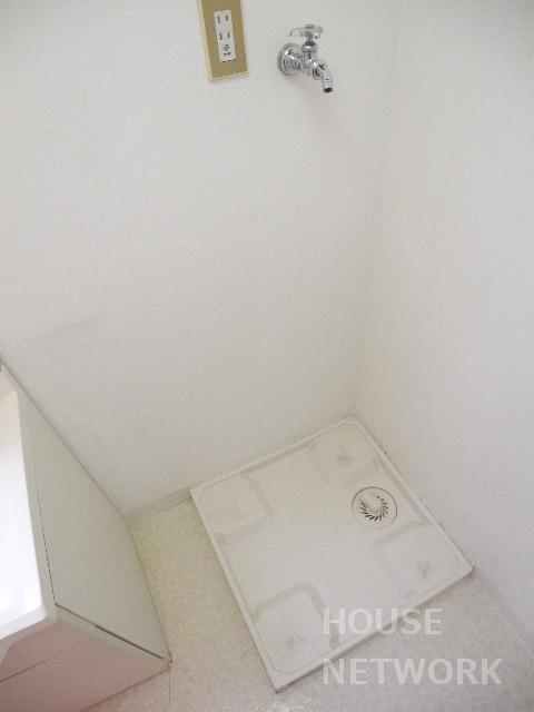 部屋画像9