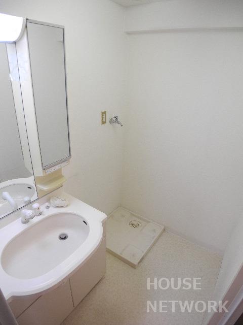 部屋画像10