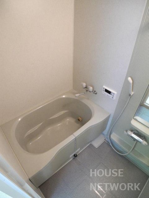 部屋画像11