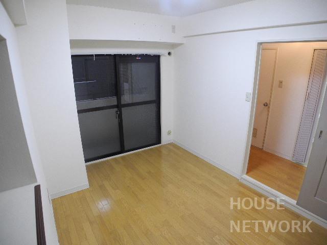 部屋画像13
