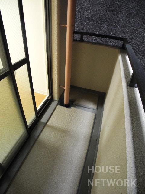 部屋画像14