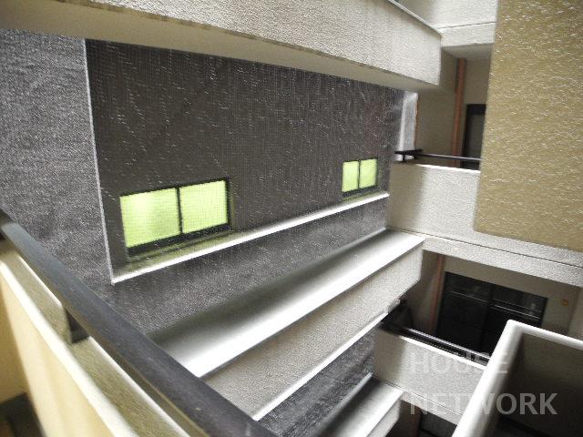 部屋画像15