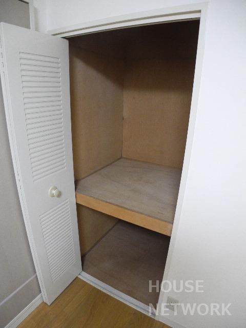 部屋画像16