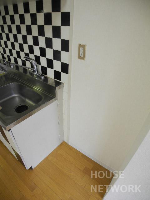 部屋画像19