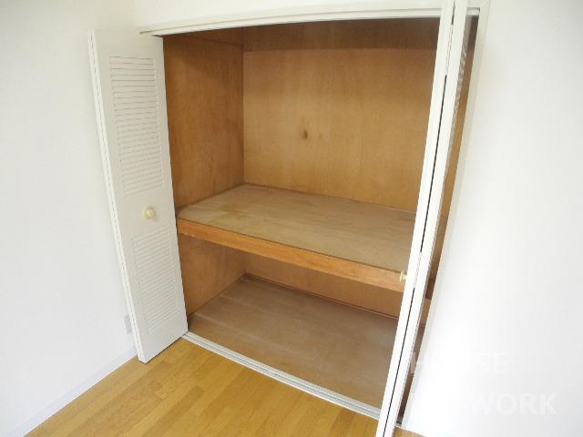 部屋画像23