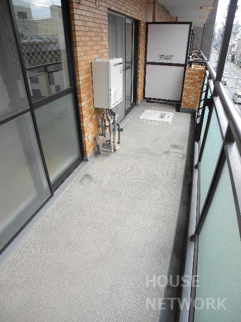 部屋画像25