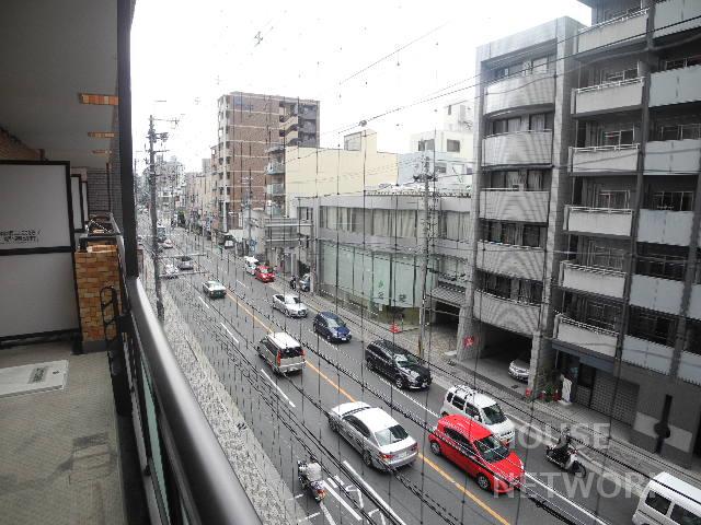 部屋画像26