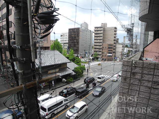 部屋画像27