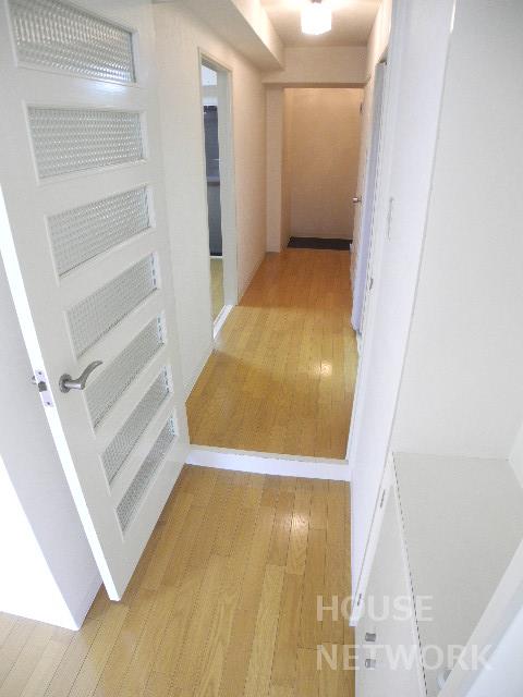 部屋画像28