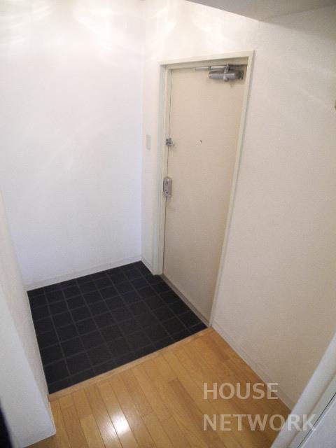 部屋画像29