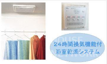 部屋画像4