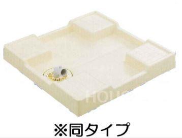 部屋画像11