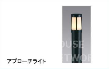 部屋画像9