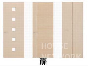 部屋画像8