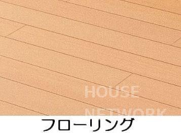 部屋画像1