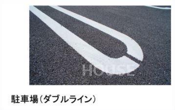 部屋画像10