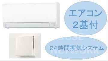 部屋画像7