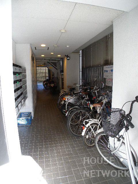 部屋画像15