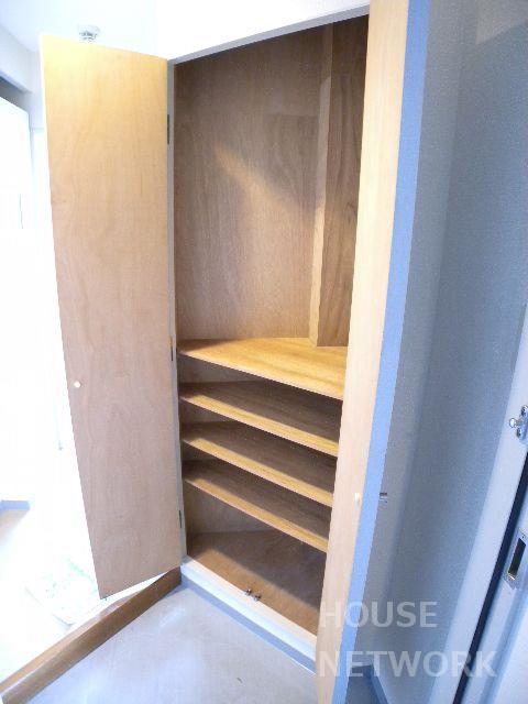 部屋画像12