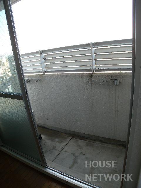 部屋画像14
