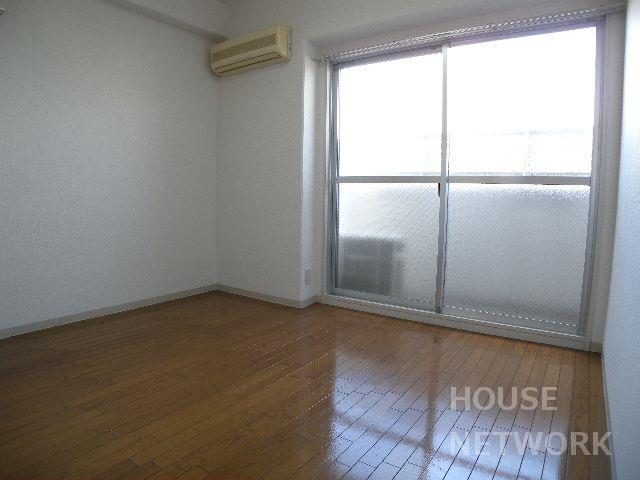 部屋画像11