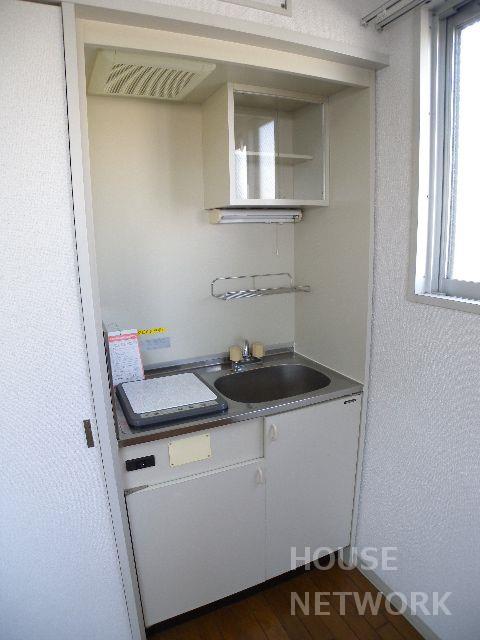 部屋画像13